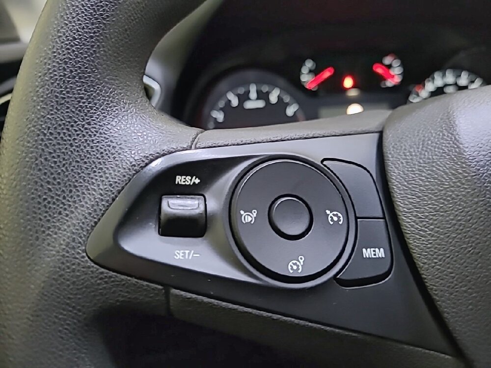 Occasion OPEL Grandland X Grandland X Business 1.2 Turbo 130 ch ECOTEC - Edition