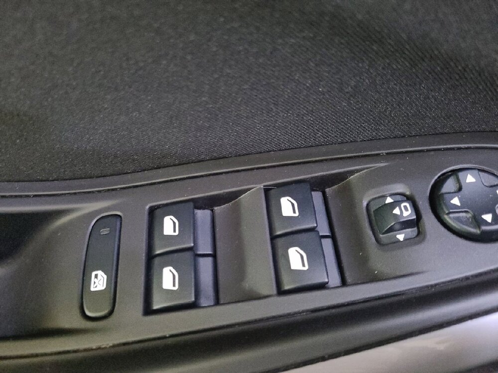 Occasion OPEL Grandland X Grandland X Business 1.2 Turbo 130 ch ECOTEC - Edition