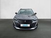 Occasion PEUGEOT 2008 2008 BlueHDi 130 S&S EAT8 - Roadtrip