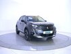 Occasion PEUGEOT 2008 2008 BlueHDi 130 S&S EAT8 - Roadtrip