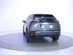 Occasion PEUGEOT 2008 2008 BlueHDi 130 S&S EAT8 - Roadtrip