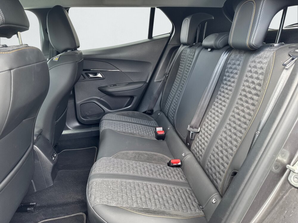 Occasion PEUGEOT 2008 2008 BlueHDi 130 S&S EAT8 - Roadtrip