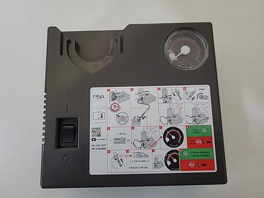 Occasion PEUGEOT 2008 2008 BlueHDi 130 S&S EAT8 - Roadtrip