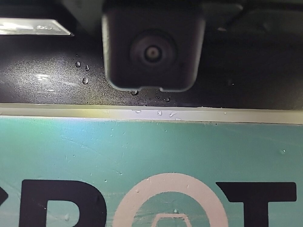 Occasion PEUGEOT 2008 2008 BlueHDi 130 S&S EAT8 - Roadtrip