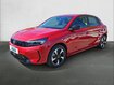 Occasion OPEL Corsa Corsa Electrique 136 ch & Batterie 50 kWh