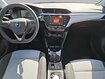 Occasion OPEL Corsa Corsa Electrique 136 ch & Batterie 50 kWh
