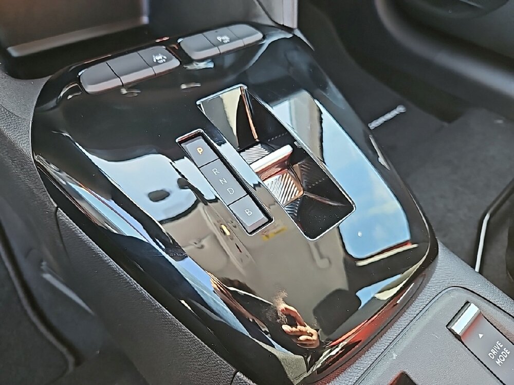 Occasion OPEL Corsa Corsa Electrique 136 ch & Batterie 50 kWh