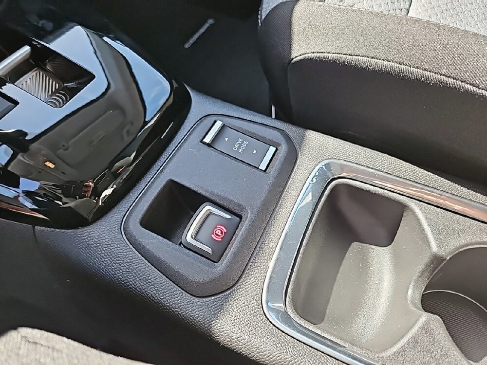 Occasion OPEL Corsa Corsa Electrique 136 ch & Batterie 50 kWh