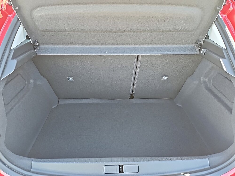 Occasion OPEL Corsa Corsa Electrique 136 ch & Batterie 50 kWh