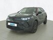 Occasion OPEL Mokka Mokka 1.2 Turbo 130 ch BVM6 - GS Line