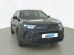Occasion OPEL Mokka Mokka 1.2 Turbo 130 ch BVM6 - GS Line