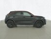 Occasion OPEL Mokka Mokka 1.2 Turbo 130 ch BVM6 - GS Line