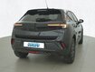 Occasion OPEL Mokka Mokka 1.2 Turbo 130 ch BVM6 - GS Line