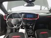 Occasion OPEL Mokka Mokka 1.2 Turbo 130 ch BVM6 - GS Line