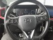 Occasion OPEL Mokka Mokka 1.2 Turbo 130 ch BVM6 - GS Line