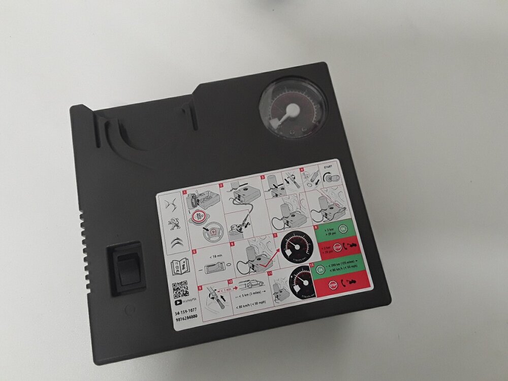 Occasion OPEL Mokka Mokka 1.2 Turbo 130 ch BVM6 - GS Line