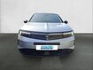 Occasion OPEL Grandland Grandland 1.2 Turbo Hybrid 145 ch e-DCT6 - GS