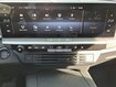 Occasion OPEL Grandland Grandland 1.2 Turbo Hybrid 145 ch e-DCT6 - GS