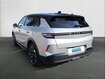 Occasion OPEL Grandland Grandland 1.2 Turbo Hybrid 145 ch e-DCT6 - GS