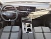 Occasion OPEL Grandland Grandland 1.2 Turbo Hybrid 145 ch e-DCT6 - GS