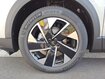 Occasion OPEL Grandland Grandland 1.2 Turbo Hybrid 145 ch e-DCT6 - GS