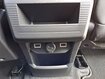 Occasion OPEL Grandland Grandland 1.2 Turbo Hybrid 145 ch e-DCT6 - GS