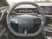 Occasion OPEL Grandland Grandland 1.2 Turbo Hybrid 145 ch e-DCT6 - GS