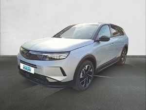 Occasion OPEL Grandland Grandland 1.2 Turbo Hybrid 145 ch e-DCT6 - GS