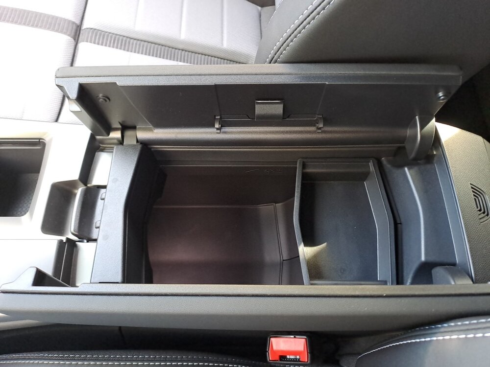 Occasion OPEL Grandland Grandland 1.2 Turbo Hybrid 145 ch e-DCT6 - GS