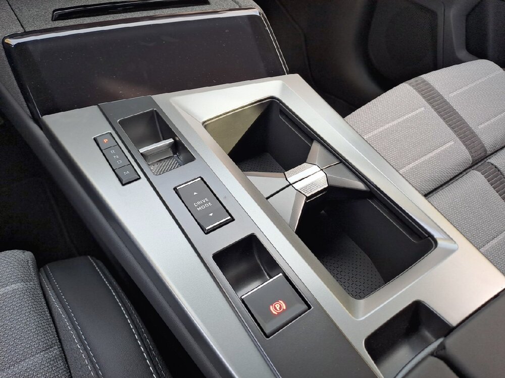 Occasion OPEL Grandland Grandland 1.2 Turbo Hybrid 145 ch e-DCT6 - GS