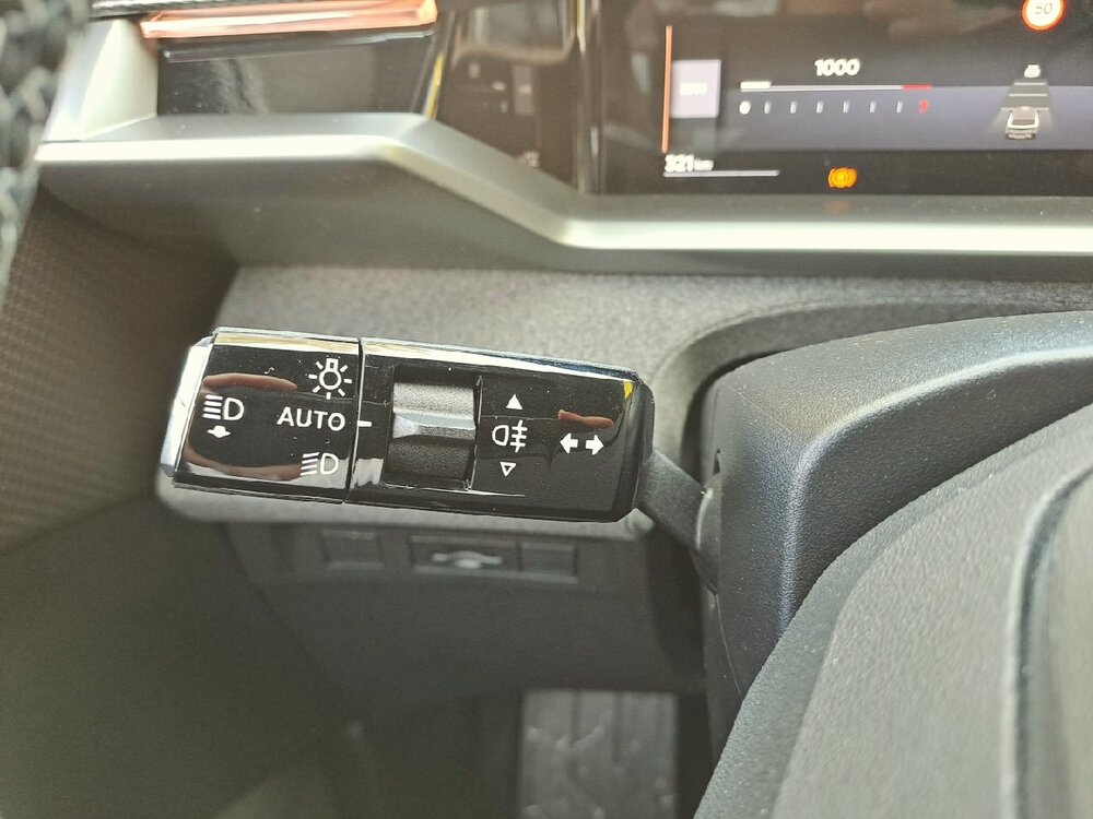 Occasion OPEL Grandland Grandland 1.2 Turbo Hybrid 145 ch e-DCT6 - GS