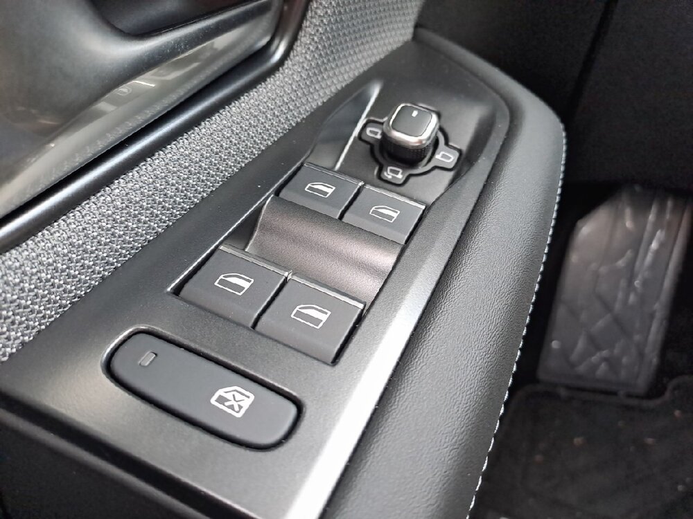 Occasion OPEL Grandland Grandland 1.2 Turbo Hybrid 145 ch e-DCT6 - GS