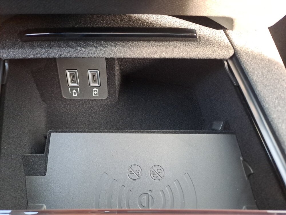 Occasion OPEL Grandland Grandland 1.2 Turbo Hybrid 145 ch e-DCT6 - GS