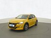 Occasion PEUGEOT 208 208 Electrique 50 kWh 136ch - Active