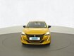 Occasion PEUGEOT 208 208 Electrique 50 kWh 136ch - Active