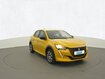 Occasion PEUGEOT 208 208 Electrique 50 kWh 136ch - Active
