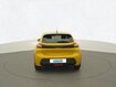 Occasion PEUGEOT 208 208 Electrique 50 kWh 136ch - Active