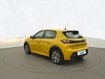 Occasion PEUGEOT 208 208 Electrique 50 kWh 136ch - Active
