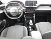 Occasion PEUGEOT 208 208 Electrique 50 kWh 136ch - Active