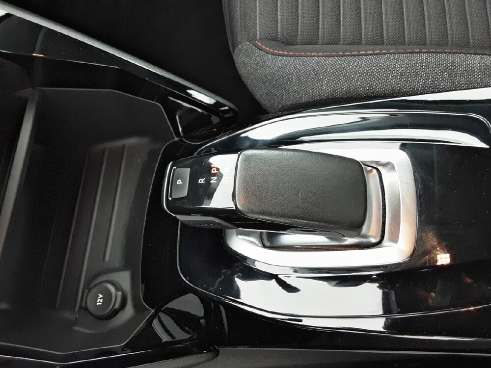 Occasion PEUGEOT 208 208 Electrique 50 kWh 136ch - Active