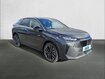 Occasion PEUGEOT 3008 3008 Hybrid 145 e-DCS6 - Allure