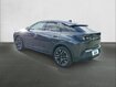 Occasion PEUGEOT 3008 3008 Hybrid 145 e-DCS6 - Allure
