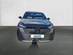 Occasion PEUGEOT 3008 3008 Hybrid 145 e-DCS6 - Allure