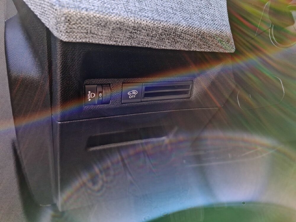 Occasion PEUGEOT 3008 3008 Hybrid 145 e-DCS6 - Allure