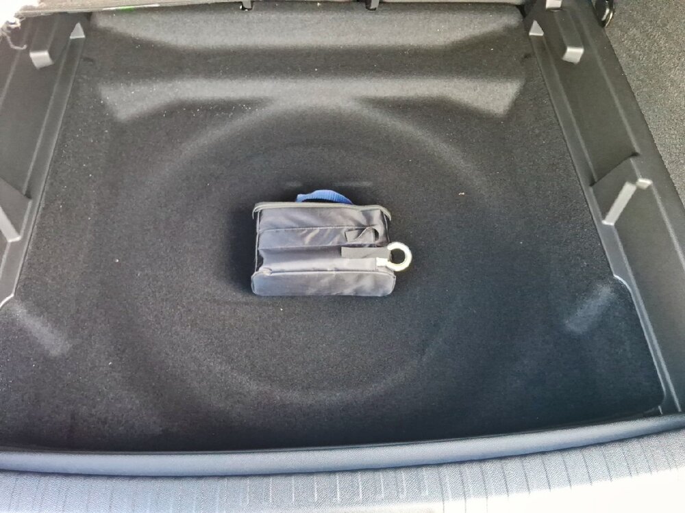 Occasion PEUGEOT 3008 3008 Hybrid 145 e-DCS6 - Allure