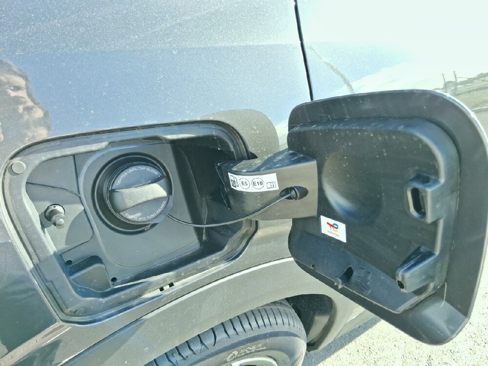 Occasion PEUGEOT 3008 3008 Hybrid 145 e-DCS6 - Allure