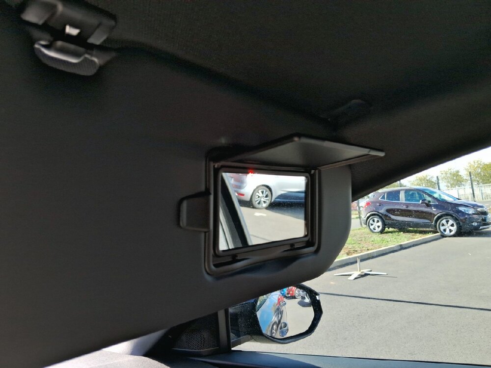 Occasion PEUGEOT 3008 3008 Hybrid 145 e-DCS6 - Allure