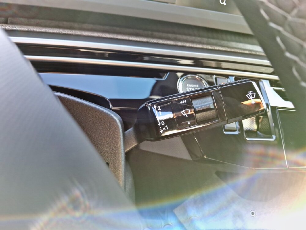 Occasion PEUGEOT 3008 3008 Hybrid 145 e-DCS6 - Allure