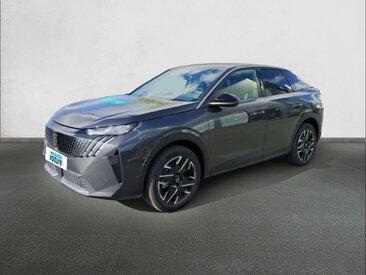 Occasion PEUGEOT 3008 3008 Hybrid 145 e-DCS6 - Allure