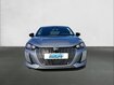 Occasion PEUGEOT 208 208 Hybrid 110 e-DCS6 - Allure